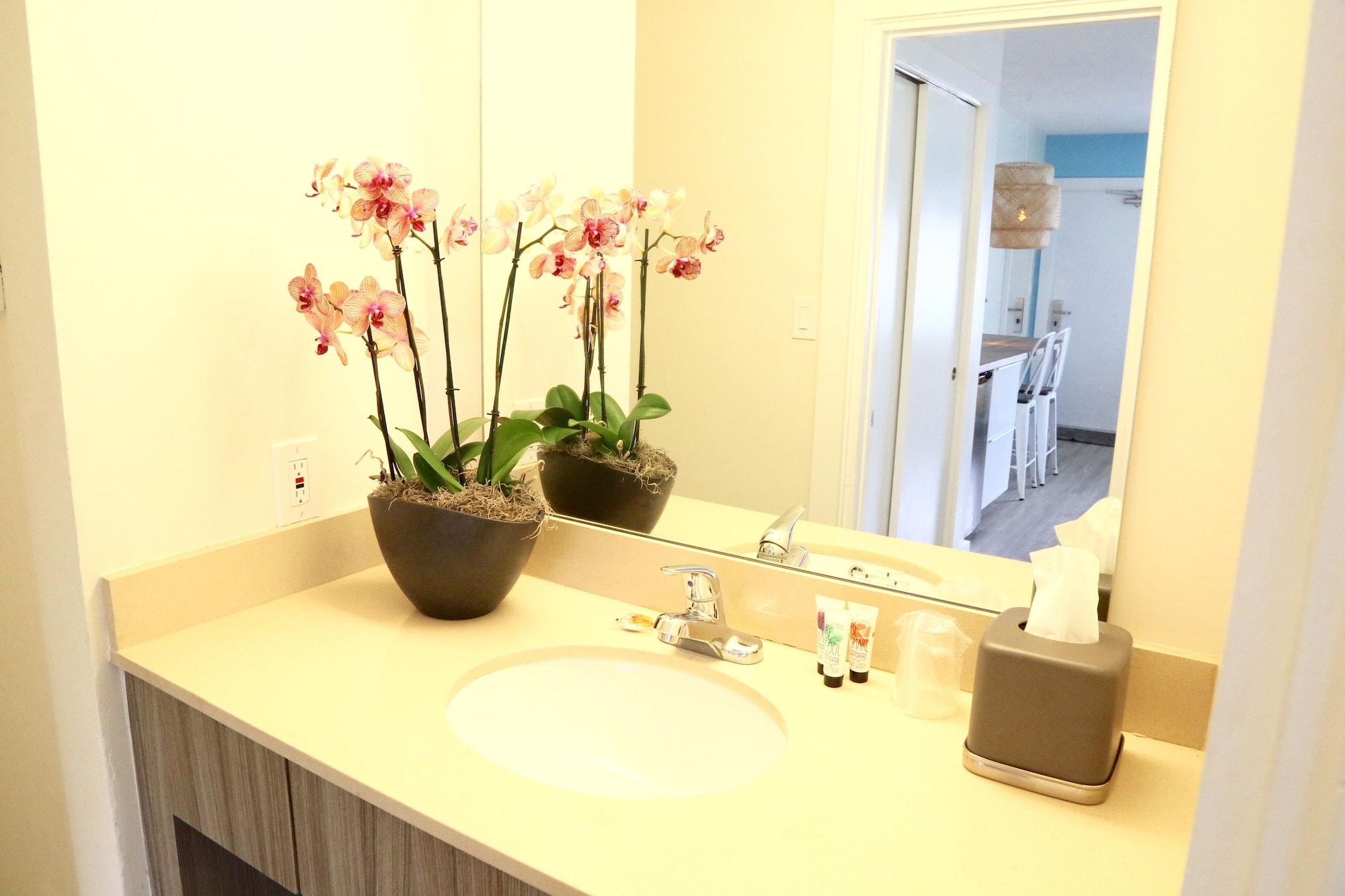 Fortuna Fort Lauderdale Luaran gambar