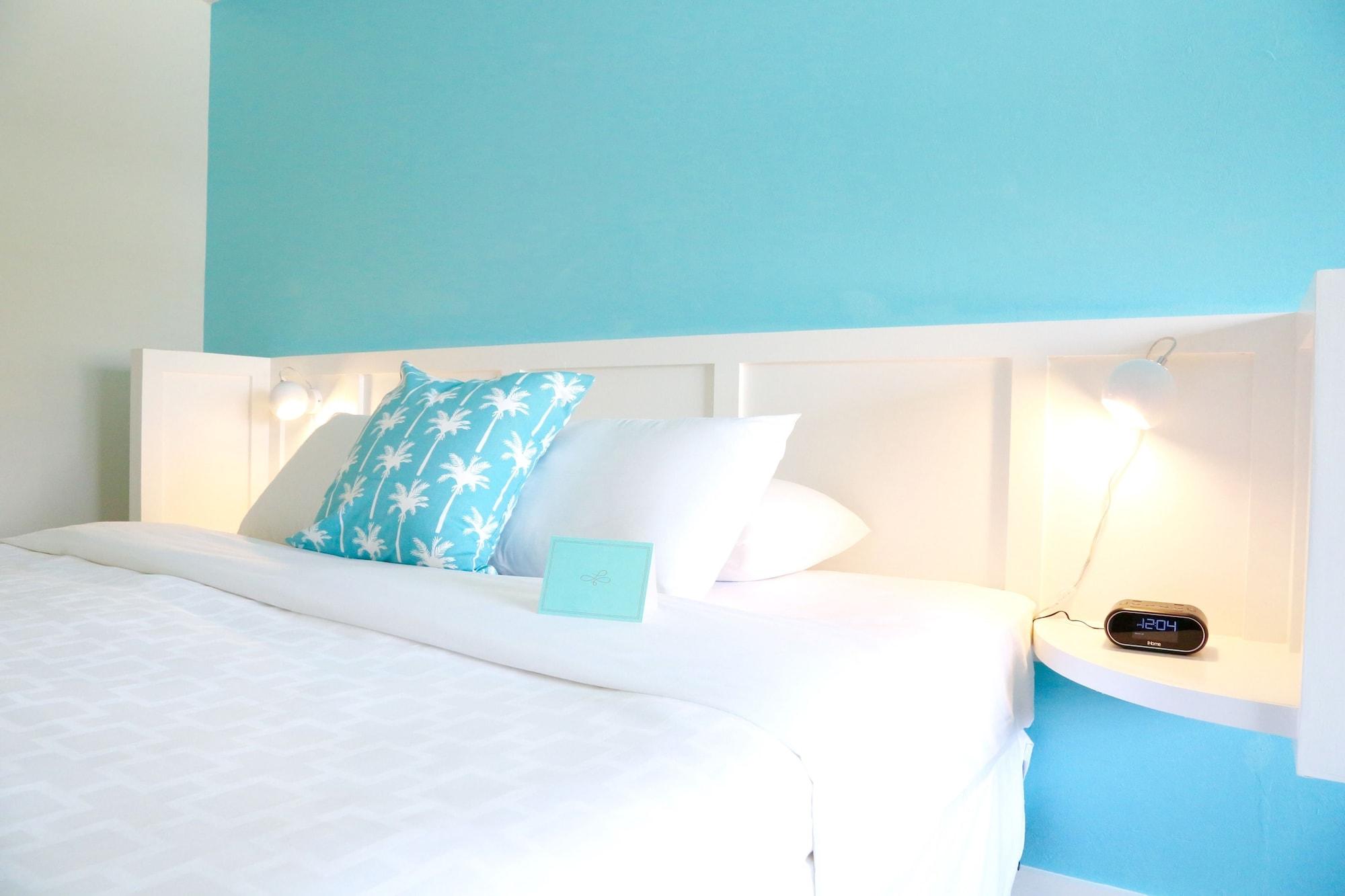 Fortuna Fort Lauderdale Luaran gambar