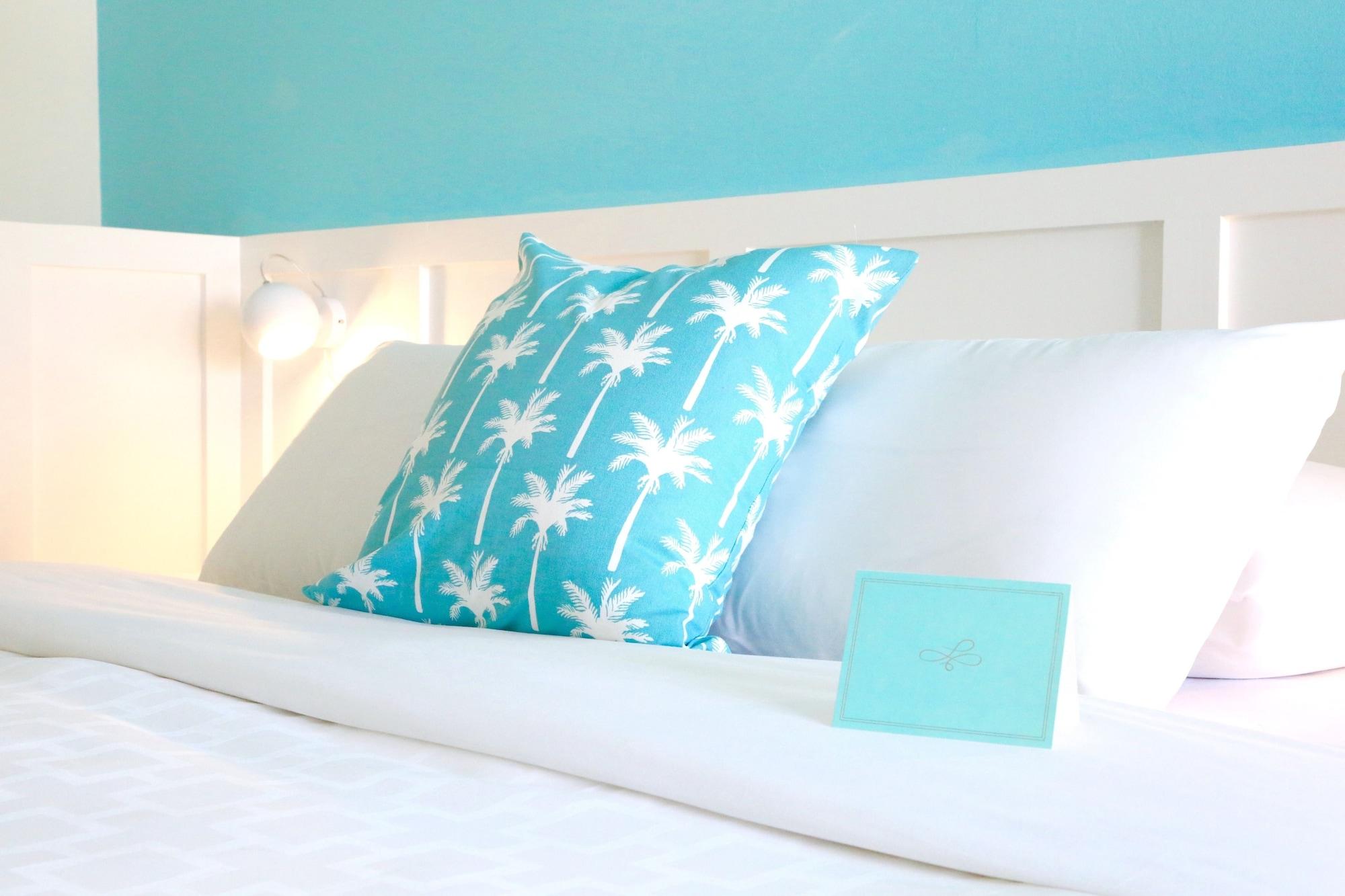 Fortuna Fort Lauderdale Luaran gambar